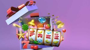 Free Sweeps Cash Casinos 2024: Free SC Coins