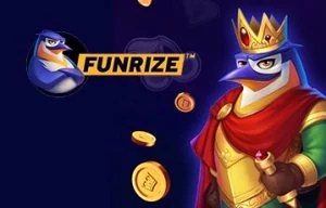 Funrize Review: Is It A Legit Sweepstakes Casino?