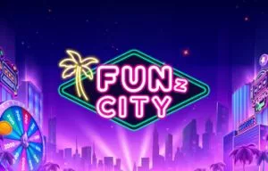Funzcity Review: Uncover All You Need to Know About Funzcity Casino in 2025