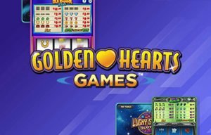 Golden Hearts Games Promo Code: Get 3.5 Sweeps Coins & 250k Gold Coins
