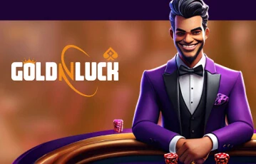 GoldNLuck casino