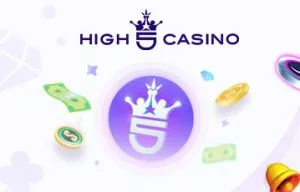 High 5 Casino Slots: What Are the Best Games to Play at High 5 Casino?