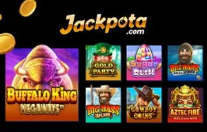 Who Owns Jackpota Casino? Jackpota Owner & Net Worth in 2025
