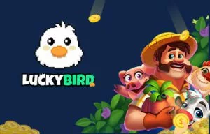 Luckybird Casino Review: Detailed Testing & Analysis in 2025