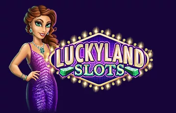 🎰 LuckyLand Slots – A Fun and Legal Way to Win Real Cash Luckyland Slots Review 2025 | Rating Luckyland Slots Casino