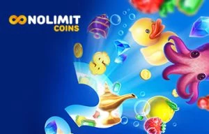 NoLimitCoins Review: Is It A Legit Sweepstakes Casino?