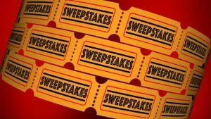 New Sweepstakes Casinos: Latest Sweeps Cash Casinos 2024