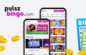 Pulsz Bingo Promo Code: How To Claim Their Free 5,000 GC and 2.3 SC Bonus