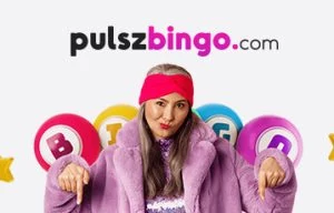 Pulsz Bingo Review: Is It A Legit Sweepstakes Casino?