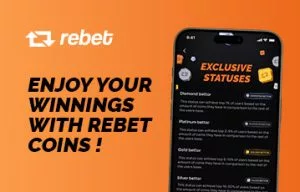 Rebet Promo Code 2025: Rating Every Rebet Sportsbook Promo
