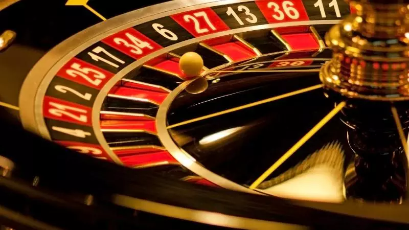 Sweepstakes Casinos in the US