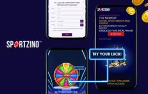 Sportzino Promo Code: How To Claim 220k Gold Coins &amp; 10 SC Free