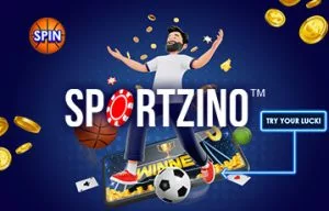 Sportzino Review: Our Rating For The Social Sportsbook