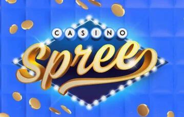 Spree Casino