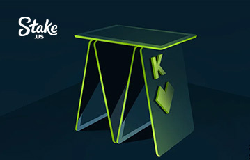 stake-casino-poker-how-to-play-us-2-1.jpg