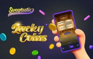 Sweeptastic App: How Does Sweeptastic Casino Compare on Mobile?