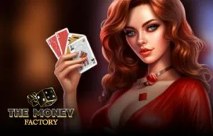 The Money Factory Casino Review: Expert Rating &amp; In-Depth Testing