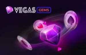 Vegas Gems Review: Is It A Legit Sweepstakes Casino?