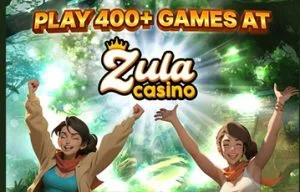 Best Sites Like Zula Casino &amp; Alternatives In November 2025