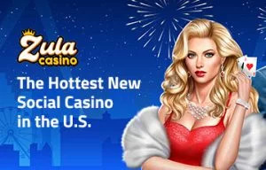 Zula Review: Is It A Legit Sweepstakes Casino?