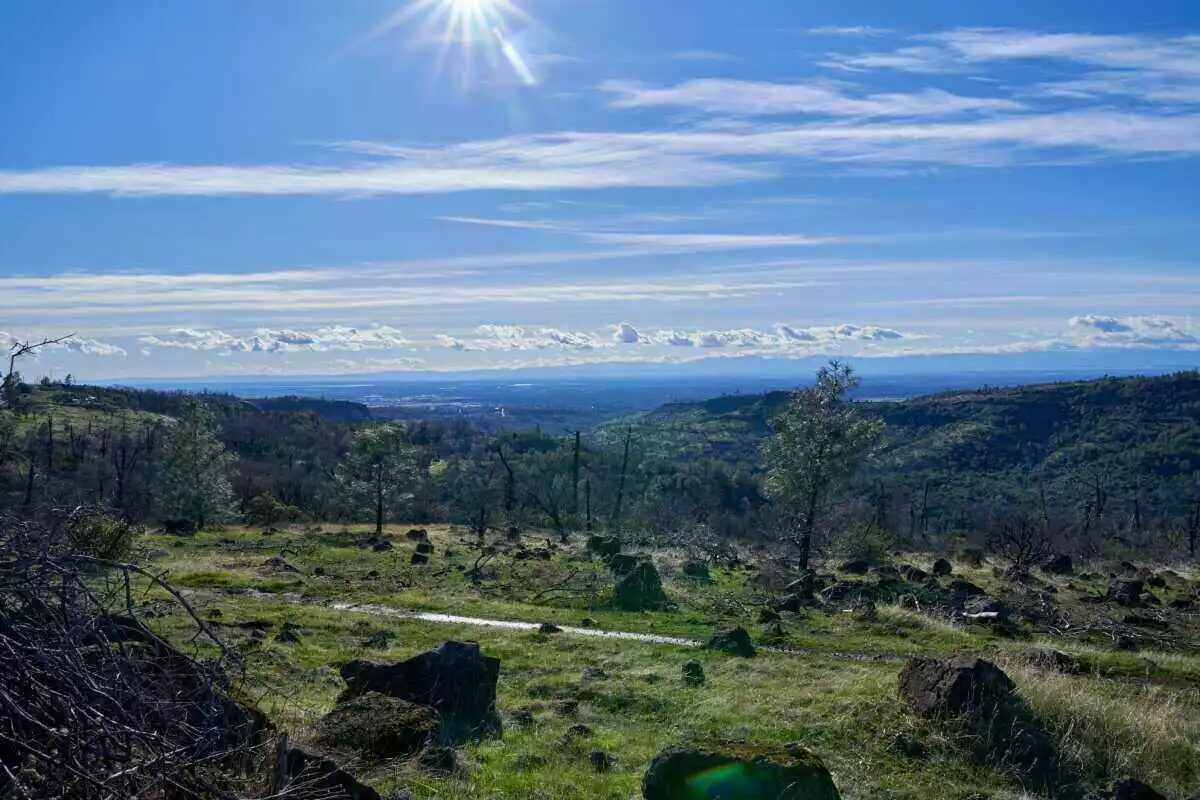 Mechoopda Tribe Opposes AB 831 as Tribal Divide Over Sweepstakes Casinos Widens