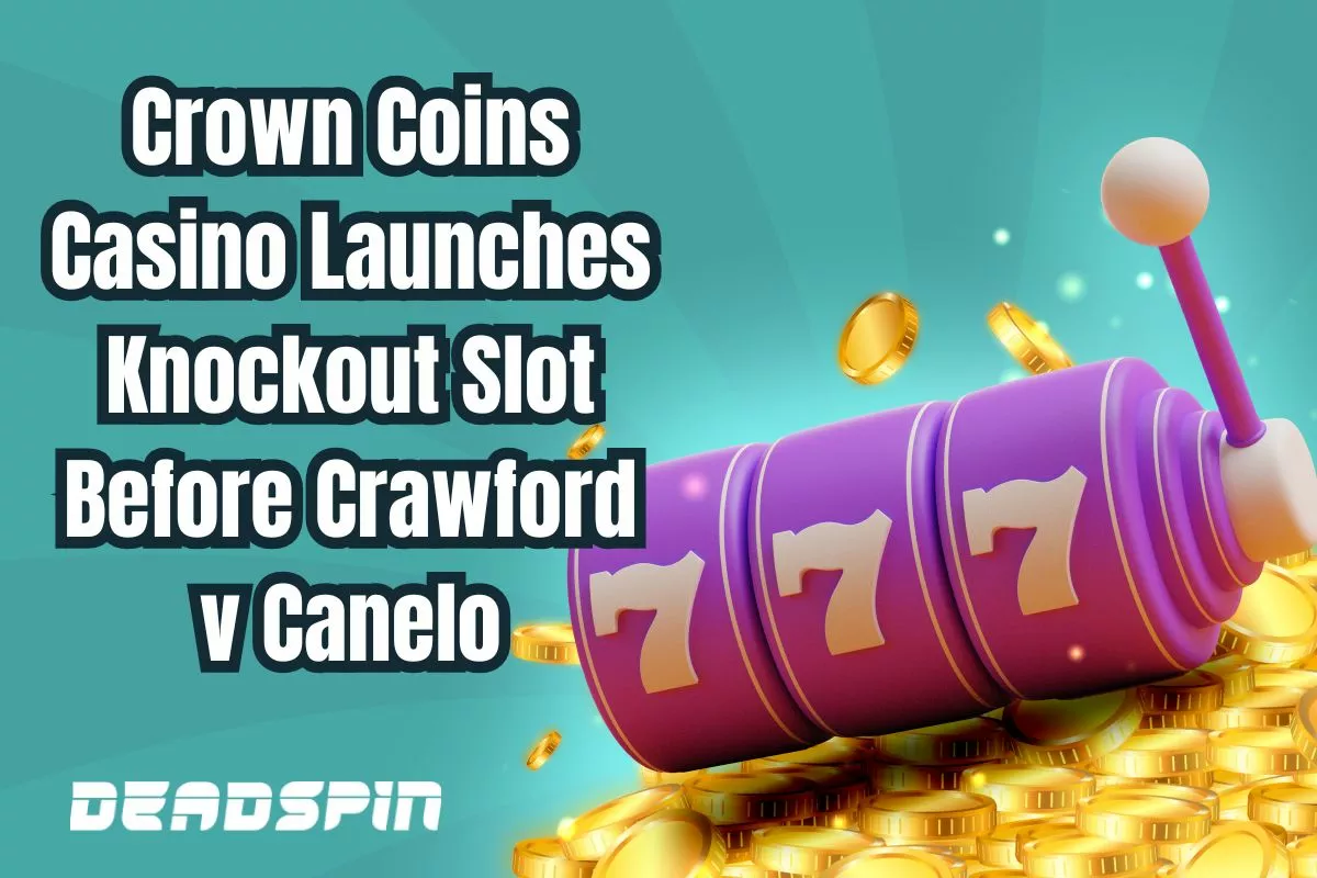 20Bet Casino no deposit bonus of 15 free spins - promo code 