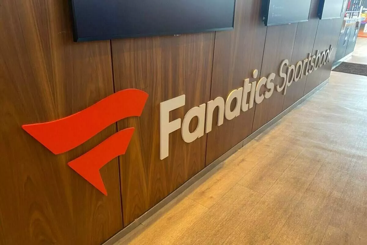 Fanatics to Acquire Water Street Labs in Deal with BGC Group