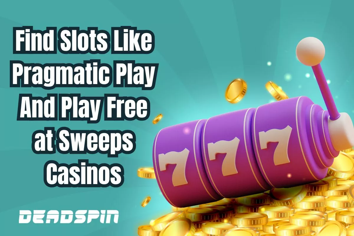 For-SweepsCasino-31.jpg.webp