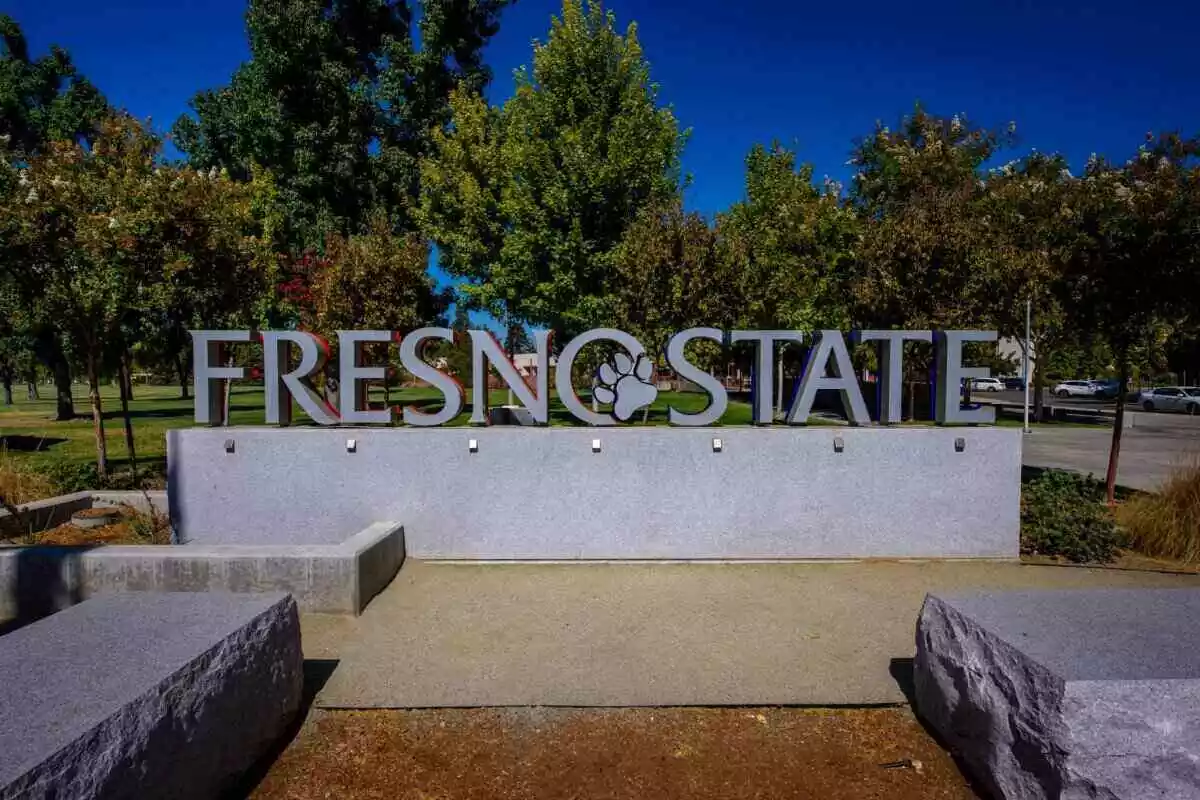 NCAA Permanently Bans Three Fresno State Basketball Players for Betting Violations