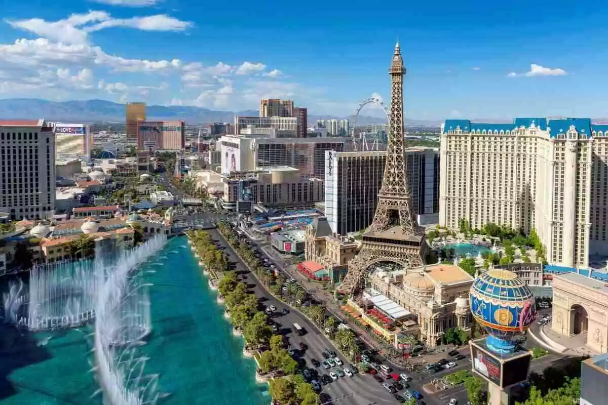 Skywind Games Pulled From WOW Vegas, Narrowing Sweeps Game Collection