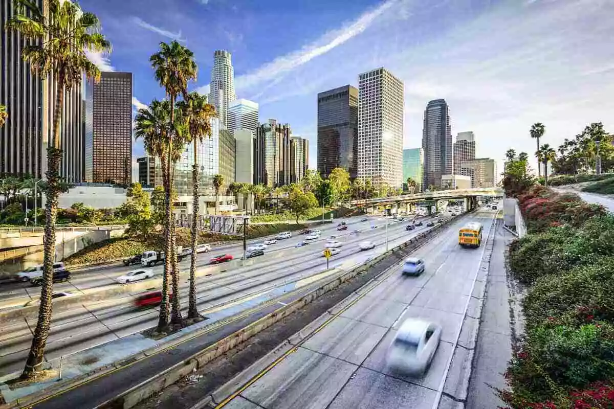 11 Top Game Providers Leave Stake.us in California