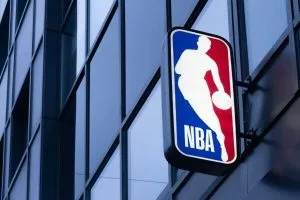 NBA and CFTC Sign Prediction Market Data-Sharing Deal
