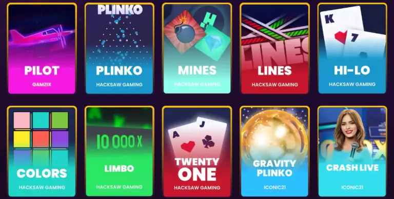 sweeps royal desktop games