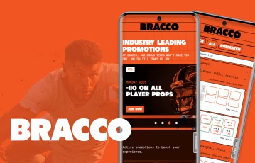 bracco mobile 2