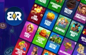 BankRolla Casino Login: Daily Bonus available at BankRolla in January 2026