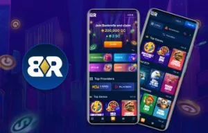 BankRolla Casino Promo Code 2025: What's Available for New & Existing Players?