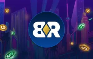 BankRolla No Deposit Bonus Code for November 2025: Claim 200,000 GC and 2 SC Free