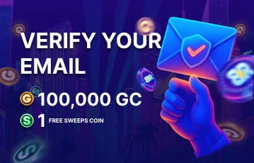bankrolla casino promotion