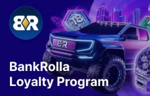 BankRolla Reward Code: How to Claim Yours in January 2026