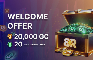 bankrolla casino welcome bonus