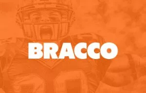 PlayBracco Review: What Players Should Expect from PlayBracco