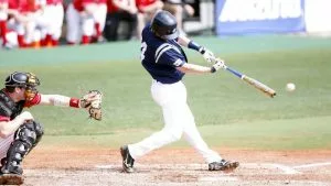 2026 MLB Home Run Derby Predictions (07/13/2026): Latest News, Picks & Market Movement