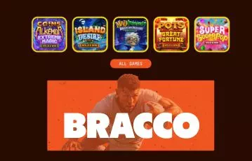 bracco-casino-all-games-promo
