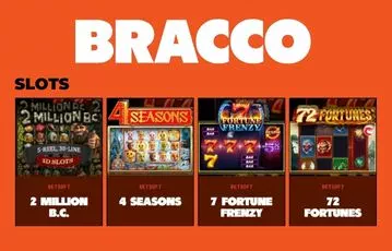 bracco-casino-slots-promo