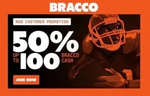 PlayBracco Promo Code 2025: All PlayBracco Bonuses Tested