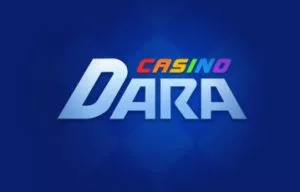 Full List of Dara Casino Legal States in November 2025