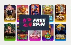 FreeSpin Redemptions: Minimum SC Redemptions, Times & Limits