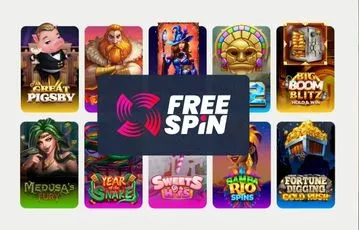 Rich Casino Review for Canadian Players