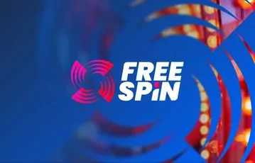 Analisi Pro e Contro dei Free Spin nei Casinò Online
