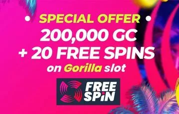 Memo casino free spins